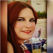 Maestra imparte clases particulares a niñ@s de Infantil y Primaria